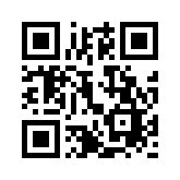 QR-Code https://ppt.cc/N%7Evj