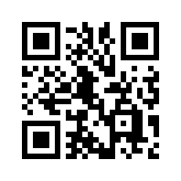 QR-Code https://ppt.cc/N%7Evq