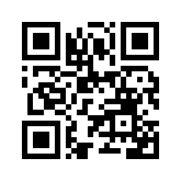 QR-Code https://ppt.cc/N%7Ex%7E