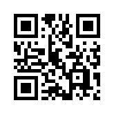 QR-Code https://ppt.cc/N%7Exd