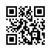 QR-Code https://ppt.cc/N%7EzH