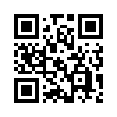 QR-Code https://ppt.cc/N-%3BQ