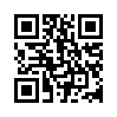 QR-Code https://ppt.cc/N--n