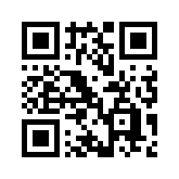QR-Code https://ppt.cc/N-0A