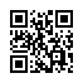 QR-Code https://ppt.cc/N-0f