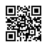 QR-Code https://ppt.cc/N-3M