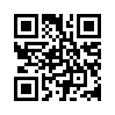 QR-Code https://ppt.cc/N-4%7E