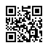 QR-Code https://ppt.cc/N-5E