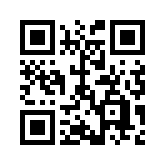 QR-Code https://ppt.cc/N-6%28