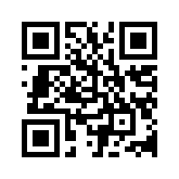 QR-Code https://ppt.cc/N-6k