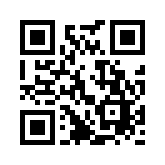 QR-Code https://ppt.cc/N-70