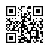 QR-Code https://ppt.cc/N-7p