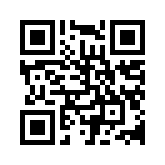 QR-Code https://ppt.cc/N-9T