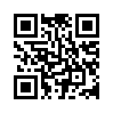 QR-Code https://ppt.cc/N-Aa