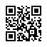 QR-Code https://ppt.cc/N-Bt