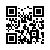 QR-Code https://ppt.cc/N-C1