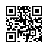QR-Code https://ppt.cc/N-CK