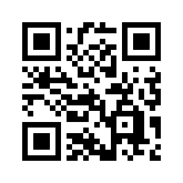 QR-Code https://ppt.cc/N-E%7E