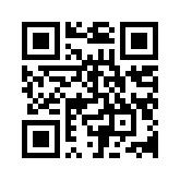 QR-Code https://ppt.cc/N-E4