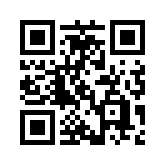 QR-Code https://ppt.cc/N-EH