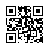 QR-Code https://ppt.cc/N-Ej