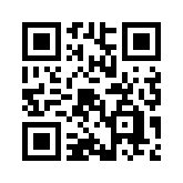 QR-Code https://ppt.cc/N-FC