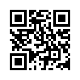 QR-Code https://ppt.cc/N-FI