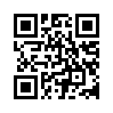QR-Code https://ppt.cc/N-Fs