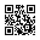 QR-Code https://ppt.cc/N-G3