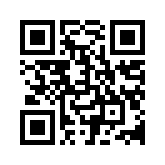 QR-Code https://ppt.cc/N-GC