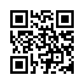 QR-Code https://ppt.cc/N-Gx