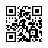 QR-Code https://ppt.cc/N-I%2C