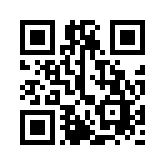 QR-Code https://ppt.cc/N-IA