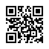QR-Code https://ppt.cc/N-Jr