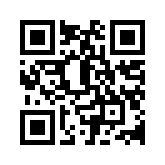 QR-Code https://ppt.cc/N-K%7E