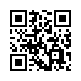 QR-Code https://ppt.cc/N-Kv