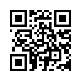 QR-Code https://ppt.cc/N-L2