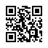 QR-Code https://ppt.cc/N-MB