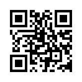 QR-Code https://ppt.cc/N-Me