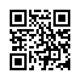 QR-Code https://ppt.cc/N-N3