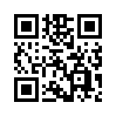 QR-Code https://ppt.cc/N-NT