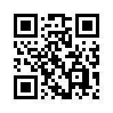 QR-Code https://ppt.cc/N-Nu
