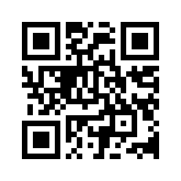QR-Code https://ppt.cc/N-O8
