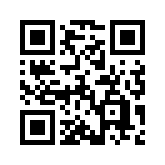 QR-Code https://ppt.cc/N-Ot