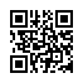 QR-Code https://ppt.cc/N-PJ