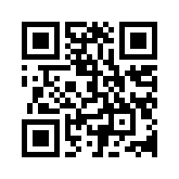 QR-Code https://ppt.cc/N-Qe