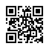 QR-Code https://ppt.cc/N-S4