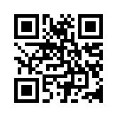 QR-Code https://ppt.cc/N-Sn