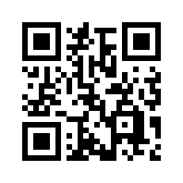 QR-Code https://ppt.cc/N-Tg