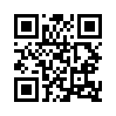 QR-Code https://ppt.cc/N-UW